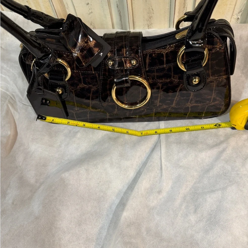 Bobby Schandra Designer - Picture 3 of 6